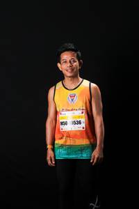 BIB: 102, 10536
                            <button type="button" onclick="openModal(8739976)" class="btn btn-primary btn-sm float-right btn-popup" data-toggle="modal" data-target=".modal-high-quality">
                        <i class="fas fa-shopping-cart"></i> Add to Cart
                    </button>
                                            <button type="button" onclick="isThisMe(8739976, true)" class="btn btn-success btn-sm float-right btn-popup btn-isme hidden" data-toggle="tooltip" data-placement="bottom" title="นี่คือรูปของคุณใช่ไหม คลิกที่นี่เพื่อเอาเข้าอัลบั้ม">
                        <i class="fas fa-plus"></i> Add to album
                    </button>
                    <button type="button" onclick="isThisMe(8739976, false)" class="btn btn-warning btn-sm float-right btn-popup btn-isnotme hidden">
                        <i class="fas fa-ban"></i> Remove from album
                    </button>